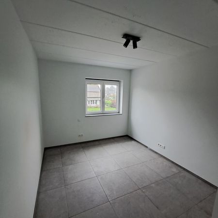 Appartement te huur - Foto 5