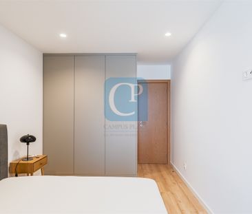Apartamento T1 em Porto - Photo 4