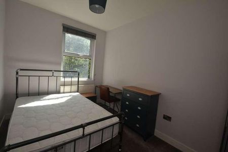 Brailsford Road, Fallowfield, Manchester, M14 - Photo 3