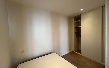 Appartement à louer 2 pièces • 30 m2 Castres - Photo 4