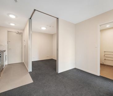 Freshly Renovated - Photo 5