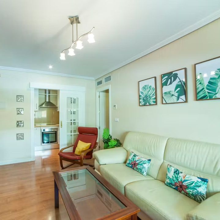 Calle Luz Arriero, Sevilla, Andalusia 41010 - Photo 1