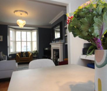 3 bedroom terraced house to rent - Photo 3