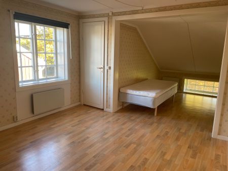 Graningebruk, Sollefteå - Foto 3