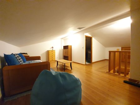Apartment T2 Praia da Barra - Photo 5