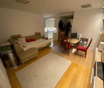 Moderne 2Zimmer Wohnung - Bednar Park - Photo 1