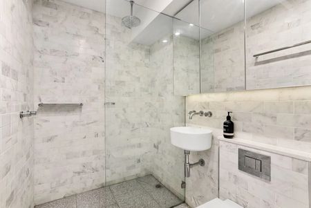 11/3-5 St Neot Ave, Potts Point NSW 2011 - Apartment For Rent | Domain - Photo 5