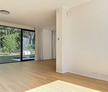 Huis te huur - Photo 2