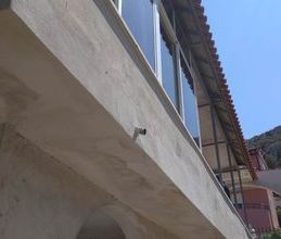 Μονοκατοικία για ενοικίαση - Μαρκόπουλο, - Photo 6