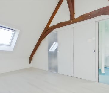 Location Appartement 2 pièces 35m² SENS DE BRETAGNE 35490 - Photo 1