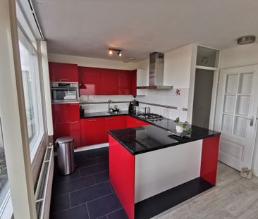 Henegouwenstraat 58 - Photo 1