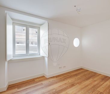 Apartamento T2 em Lisboa - Photo 2