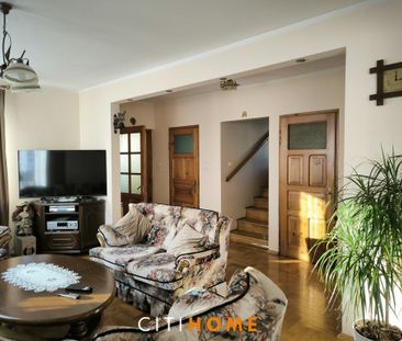 Otwocki, Otwock, Stefana Okrzei - Photo 4