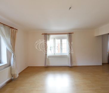 Pronájem bytu 4+1 136 m² - Photo 2