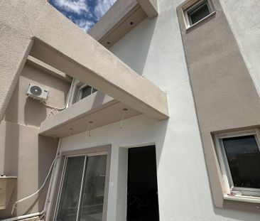 Μεζονέτα για ενοικίαση - Αρτέμιδα (Λούτσα) - Photo 2