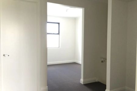 STUNNING DWELLING OFFERING THAT "CAFE LIFESTYLE"...... A MUST VIEW - Photo 2