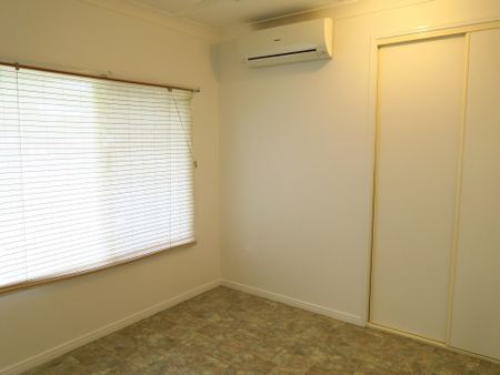 WOW DUPLEX IN EDGE HILL!!!! - Photo 4