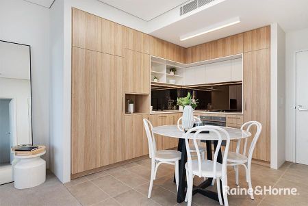 303/86 Mobbs Lane, Eastwood NSW 2122 - Apartment For Rent | Domain - Photo 5