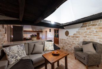 Sant Josep de sa Talaia, Balearic Islands