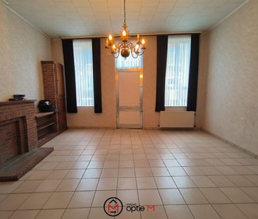 Woning in het centrum van Bilzen - Photo 4