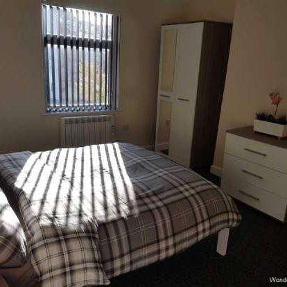 1 bedroom property to rent in Coventry - Photo 1