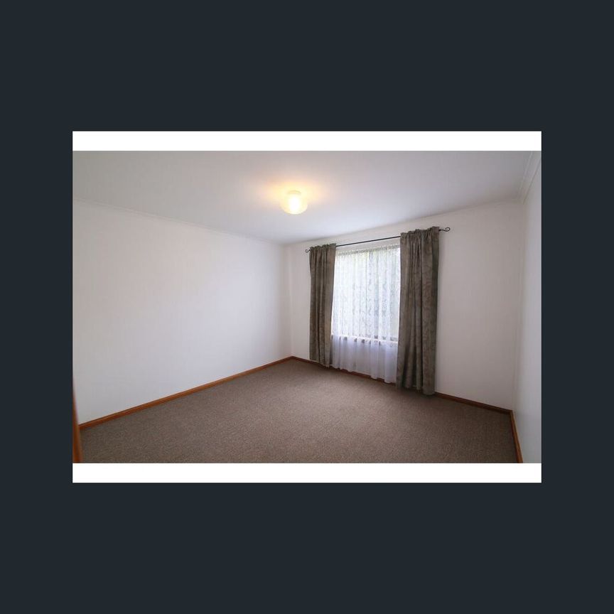 171 Ladywood Road, Modbury Heights, SA 5092 - Photo 1