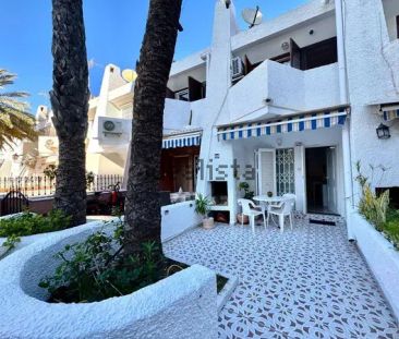 Alquiler de dúplex en La Veleta - Photo 1