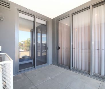 Near New One Bedroom Apartment - Photo 6