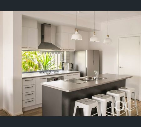 82 Goodall Avenue, Croydon Park, SA 5008 - Photo 4