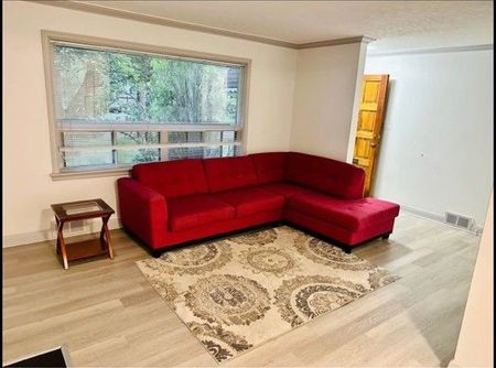 For Lease - 26 Kenton Drive, Toronto, Ontario - Photo 3