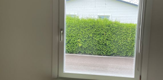 Förmansgatan, Västerås - Photo 2