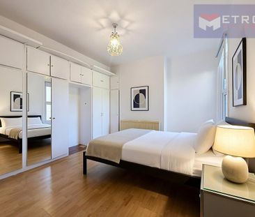 2 bedroom maisonette to rent - Photo 2