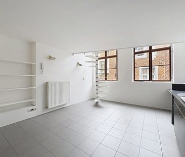 Duplex te huur - Photo 4