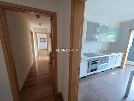 Apartamento T2 em Aveiro - Photo 5