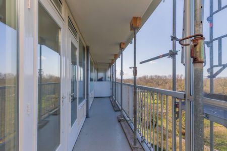 Te huur: Appartement Engelandlaan 818 in Haarlem - Photo 2