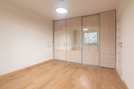 Mieszkanie na wynajem - Photo 3