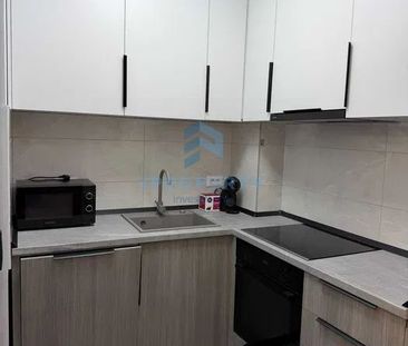 Smart Residence - Lujerului | Garsoniera | 50 MP | Terasa | Parcare - Fotografie 3
