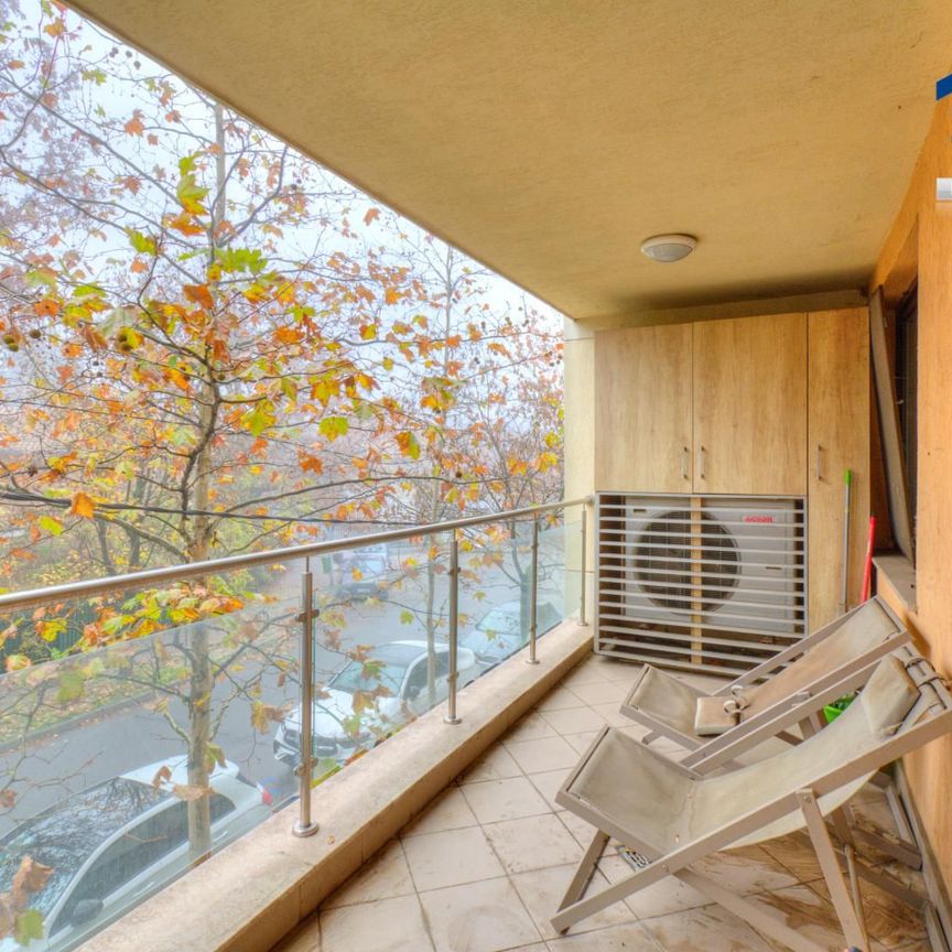 Gafencu Luxury - Apartament 3 camere - Parc Herastrau - Sos. Nordului - Photo 1