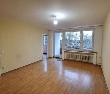 Senioren-Wohnung in Schildesche - "Freie Scholle eG" - Photo 4