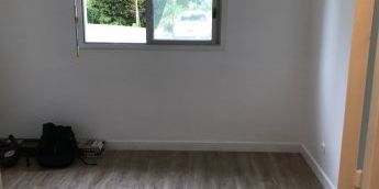 Appartement - Photo 3