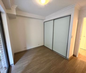 15/40-42 Brookvale Avenue, Brookvale NSW 2100 - Apartment For Rent ... - Photo 1