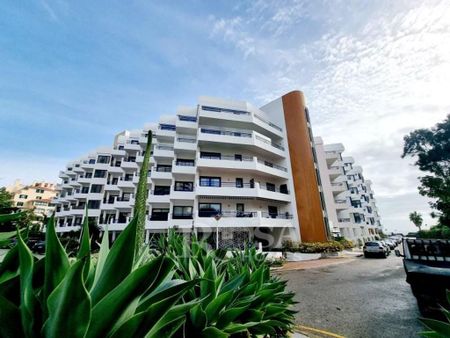 Luxury Flat for rent in Bairro do Rosario (Cascais), Cascais e Estoril, Cascais, Lisbon - Photo 2