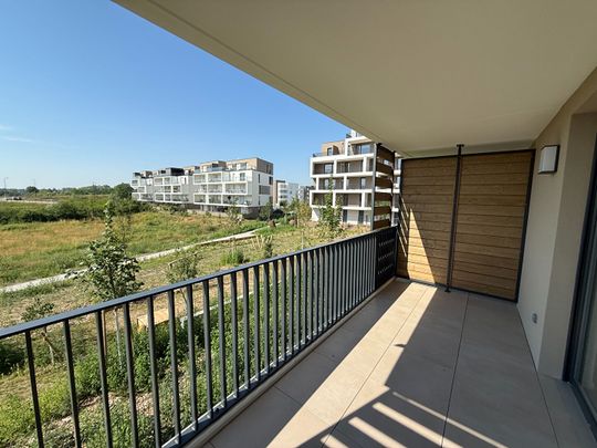 Location Appartement 3 pièces 66m² HAGUENAU 67500 - Photo 1