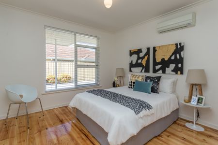 Open the Door to a Spacious unit in fabulous location - Photo 4