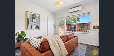 12/1 Hale Street, Everard Park - Photo 2