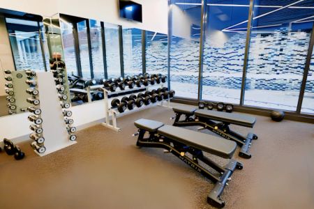 Scape Berkeley 2, Melbourne - Photo 4