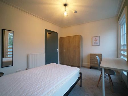 1 Eldon Terrace - Photo 5