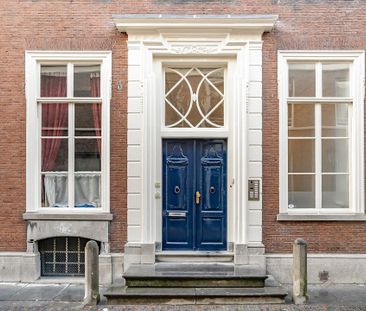 Achter St.-Pieter, 0, 3512 HP, Utrecht - Photo 4