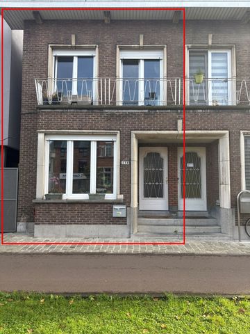 Leuke woning met 2 slaapkamers - Foto 5