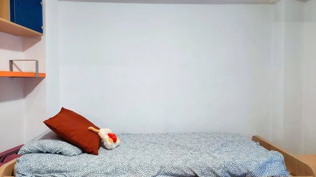 Avinguda Doctor Peset Aleixandre, Valencia, Valencian Community 46025 - Photo 1